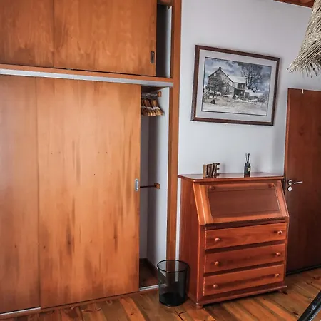 Fun And Fly House Vakantiehuis