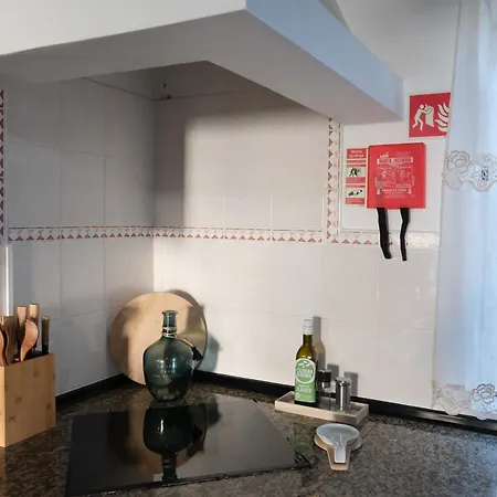 Fun And Fly House Praia da Vitória