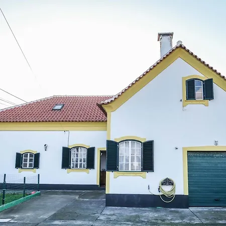 Fun And Fly House