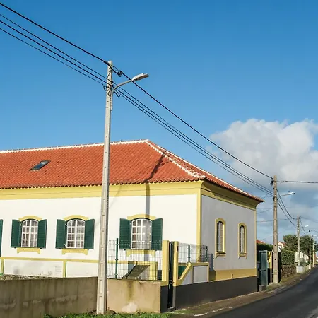 Casa vacanze Fun And Fly House *