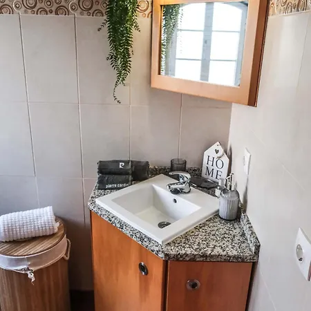 Fun And Fly House Casa vacanze *