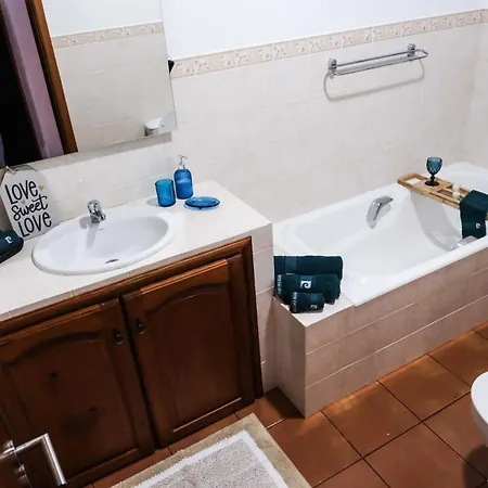 Casa vacanze Fun And Fly House