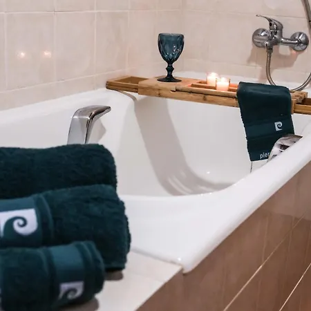 Casa vacanze Fun And Fly House Praia da Vitória