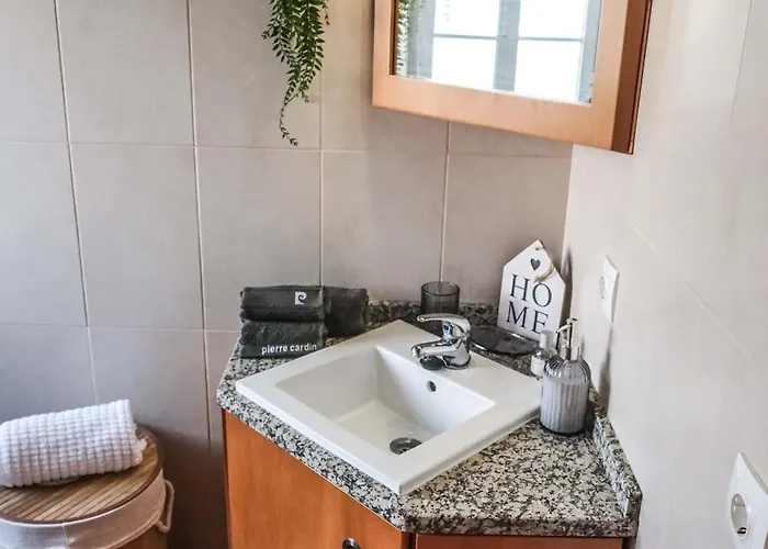 Fun And Fly House Сasa de vacaciones *