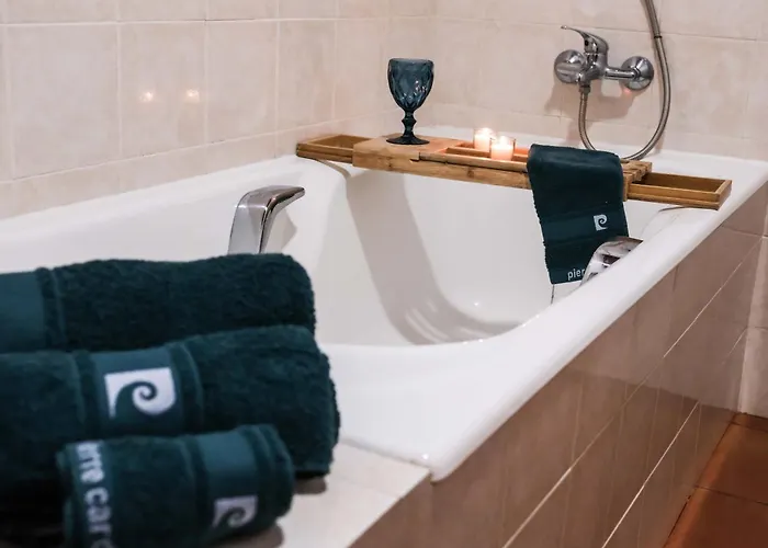 Сasa de vacaciones Fun And Fly House Praia da Vitória