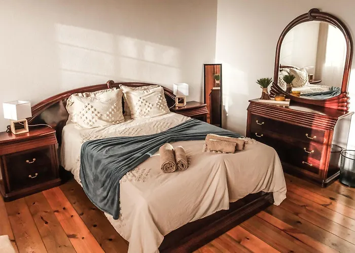 Fun And Fly House Сasa de vacaciones *